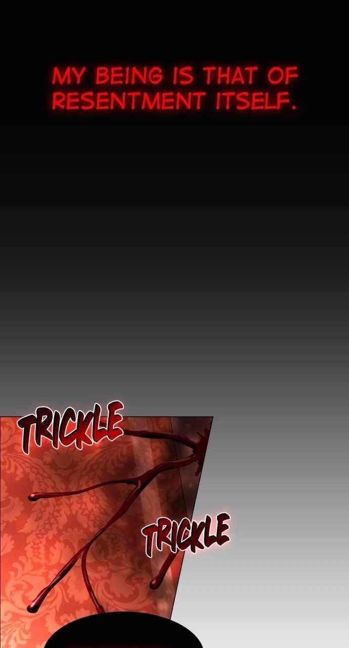 The Shaman’s Blade - Chapter 12 Page 17