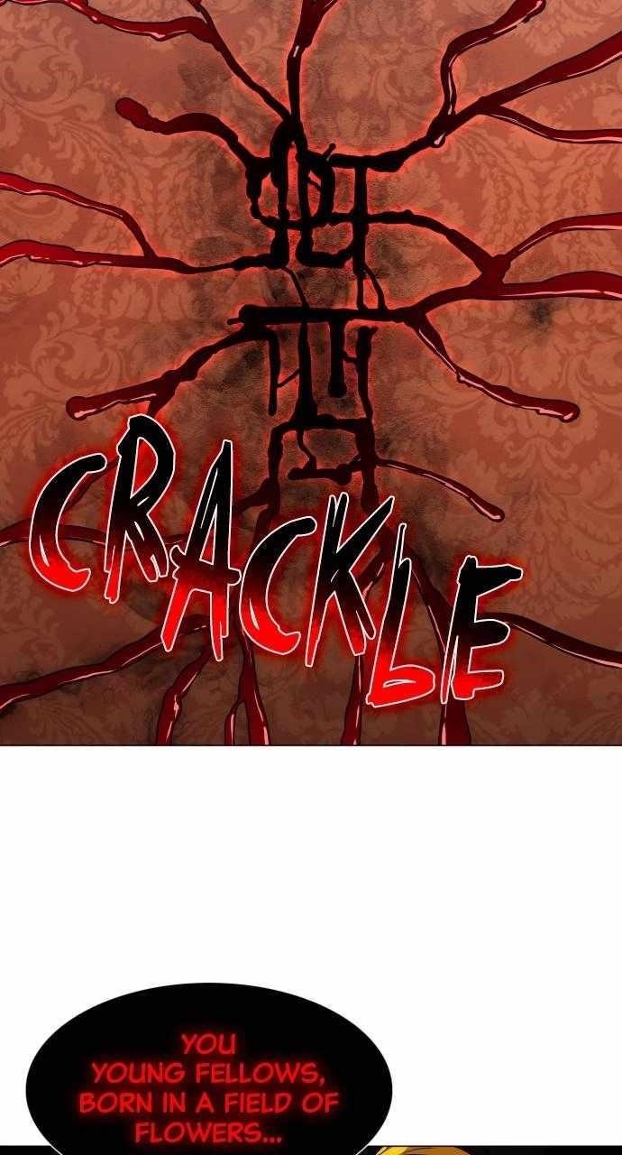 The Shaman’s Blade - Chapter 12 Page 19