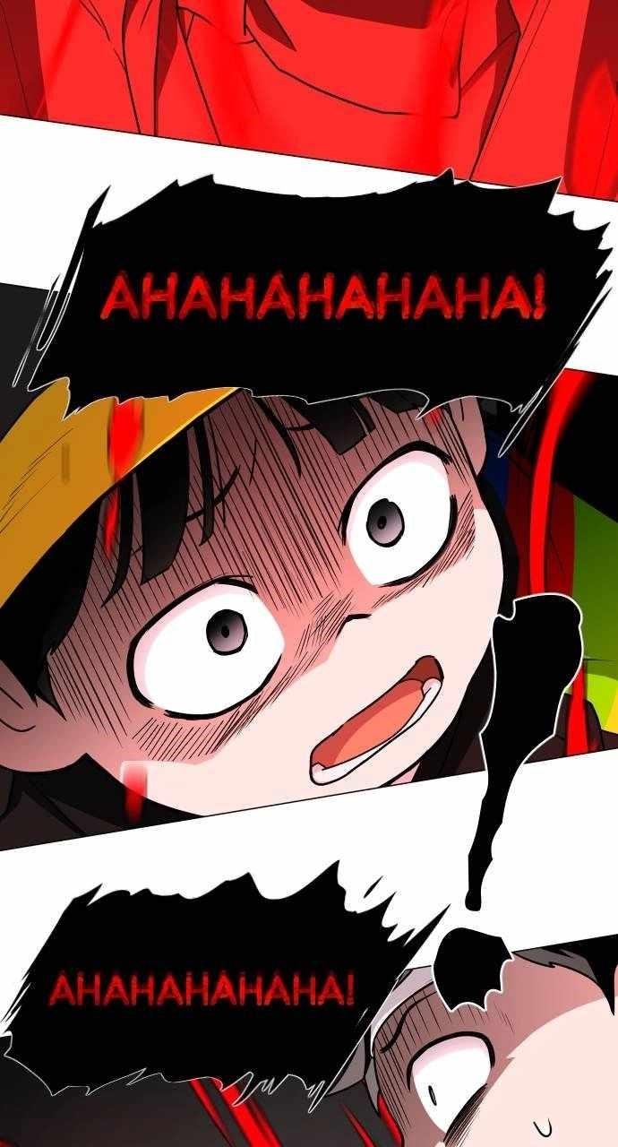 The Shaman’s Blade - Chapter 12 Page 30