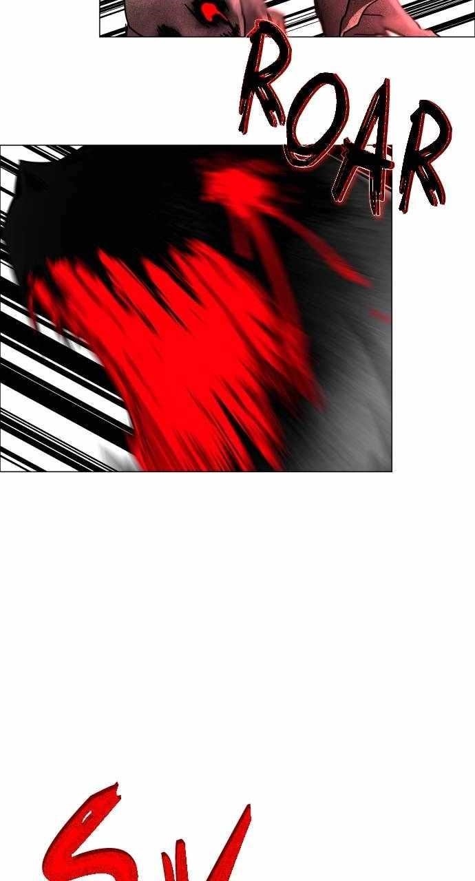 The Shaman’s Blade - Chapter 12 Page 35