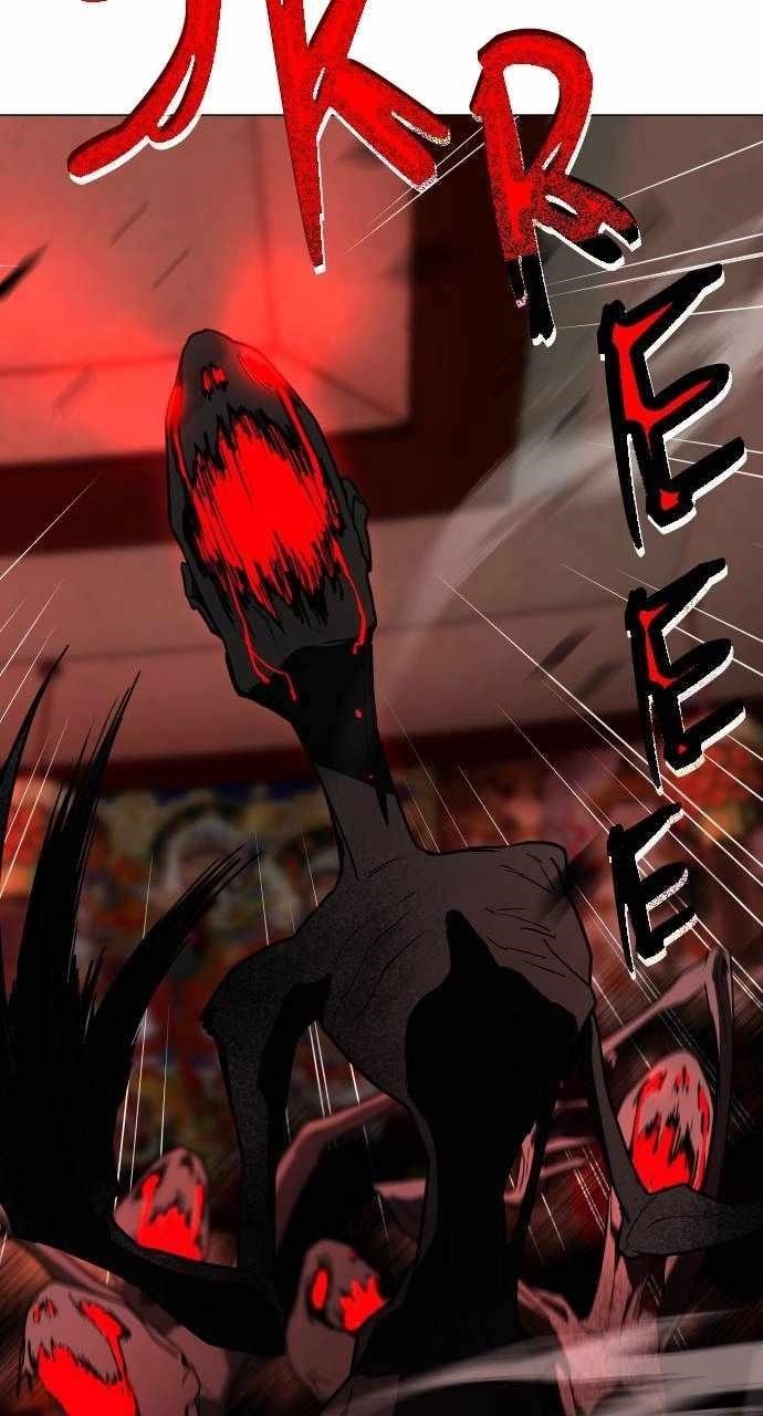 The Shaman’s Blade - Chapter 12 Page 36