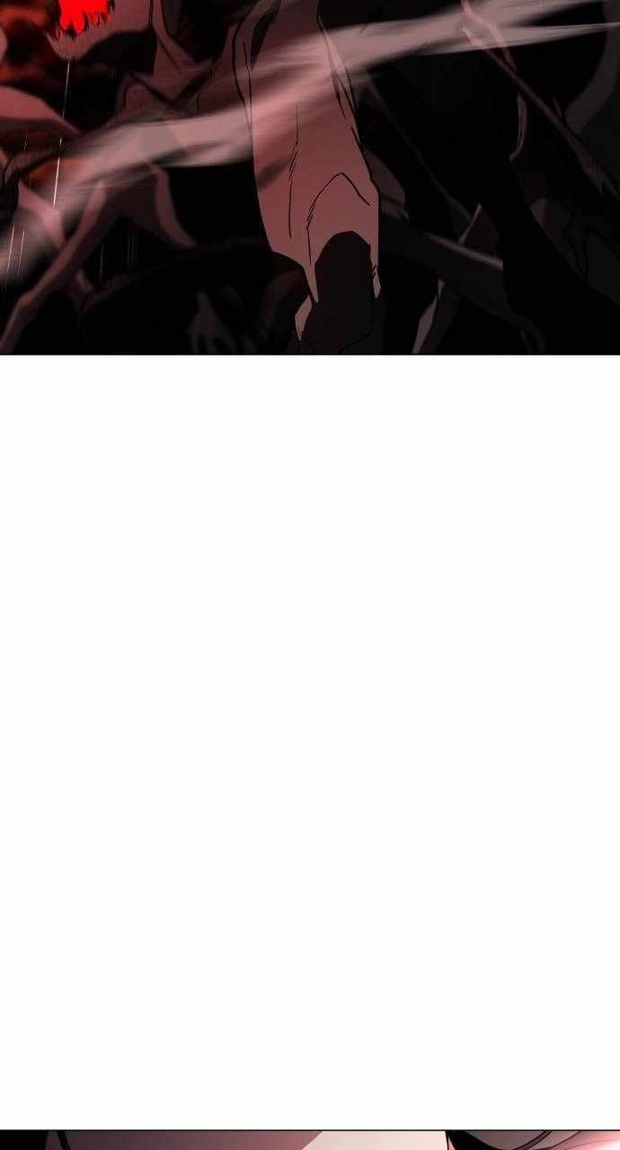 The Shaman’s Blade - Chapter 12 Page 37