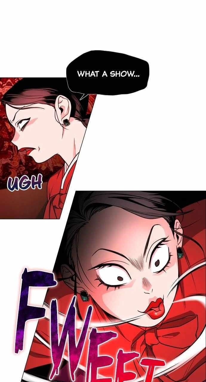 The Shaman’s Blade - Chapter 12 Page 44