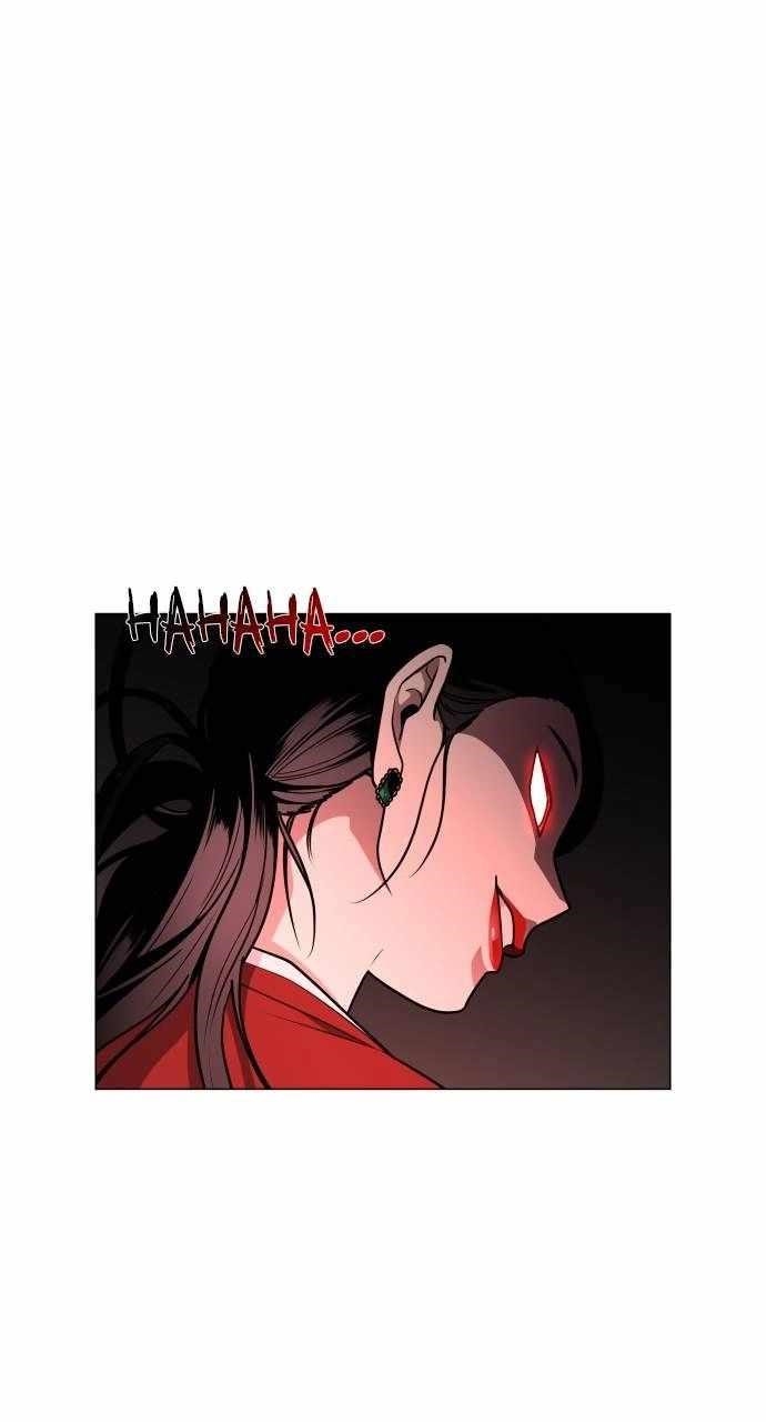 The Shaman’s Blade - Chapter 12 Page 48