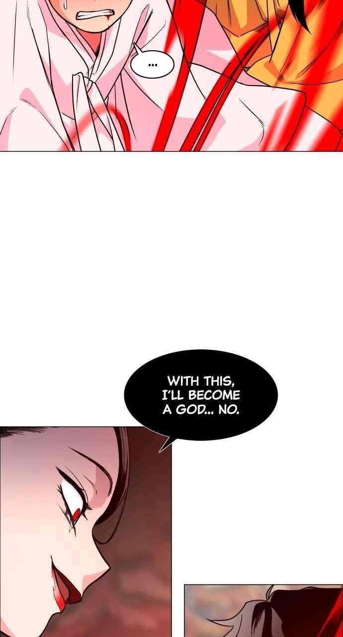 The Shaman’s Blade - Chapter 12 Page 56