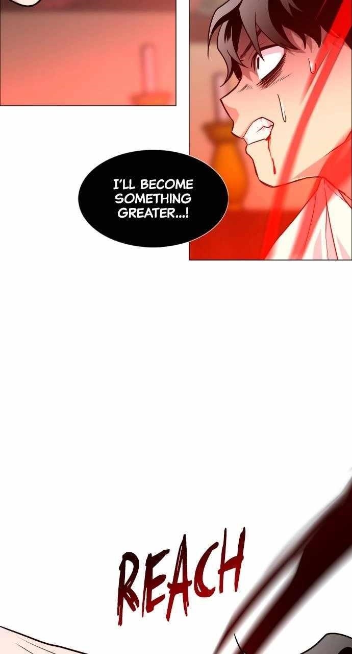 The Shaman’s Blade - Chapter 12 Page 57