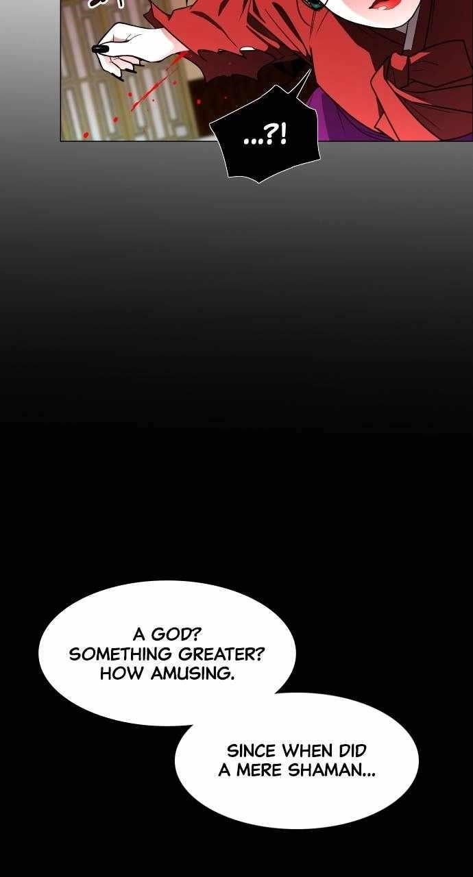 The Shaman’s Blade - Chapter 12 Page 61