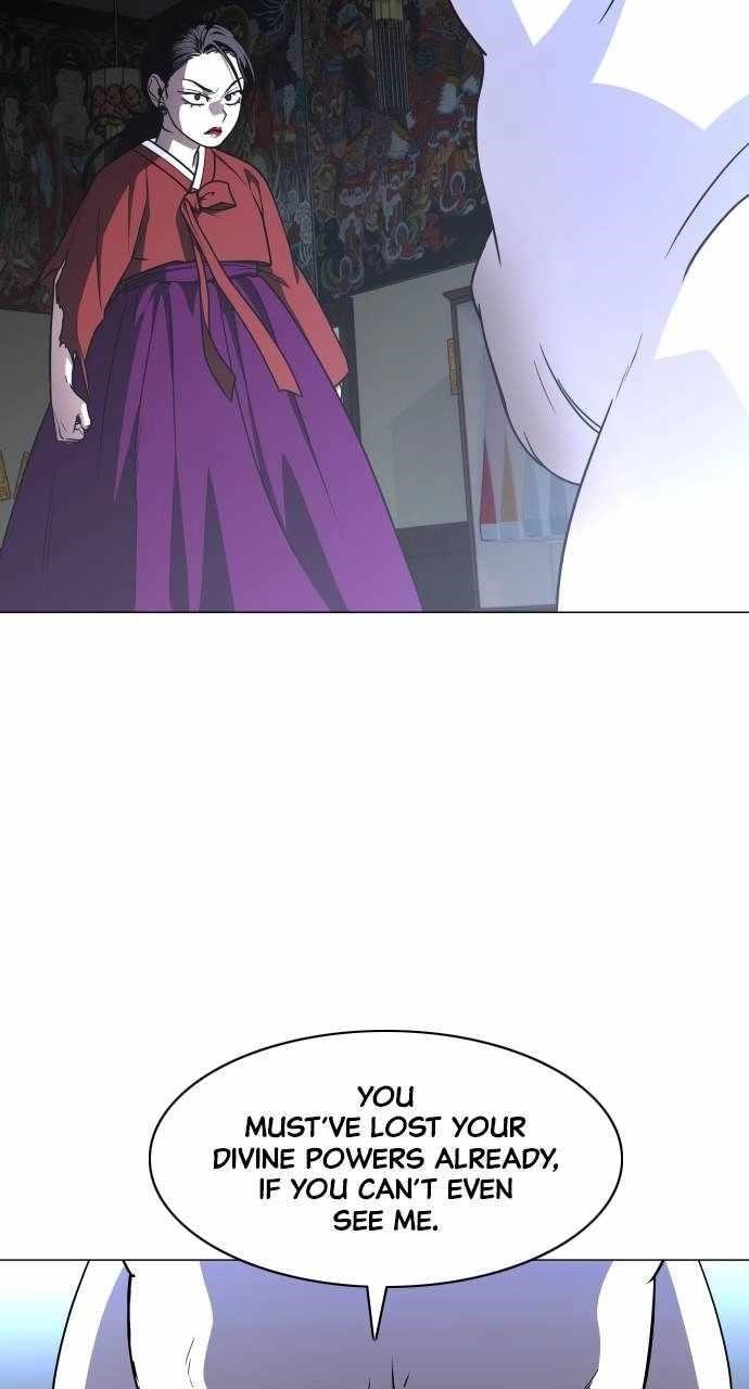 The Shaman’s Blade - Chapter 12 Page 66