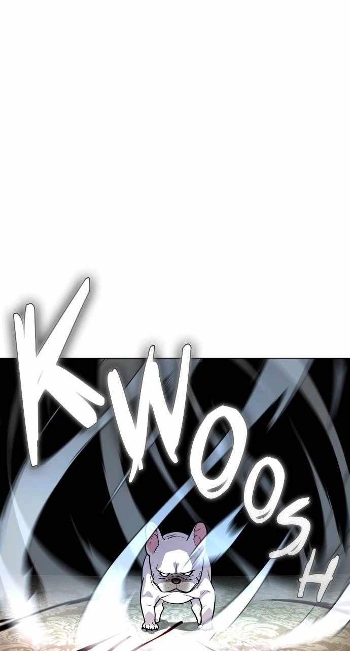 The Shaman’s Blade - Chapter 12 Page 69