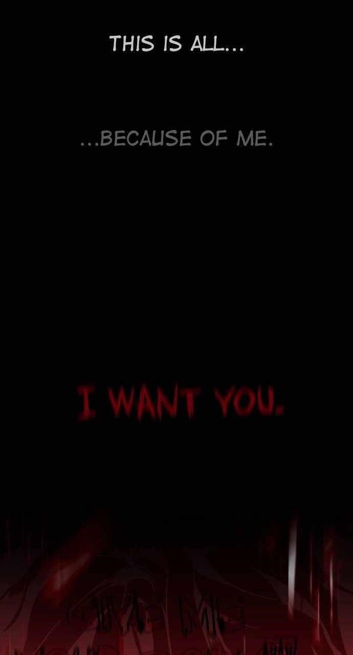 The Shaman’s Blade - Chapter 13 Page 100