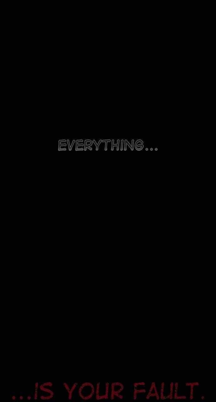 The Shaman’s Blade - Chapter 13 Page 102