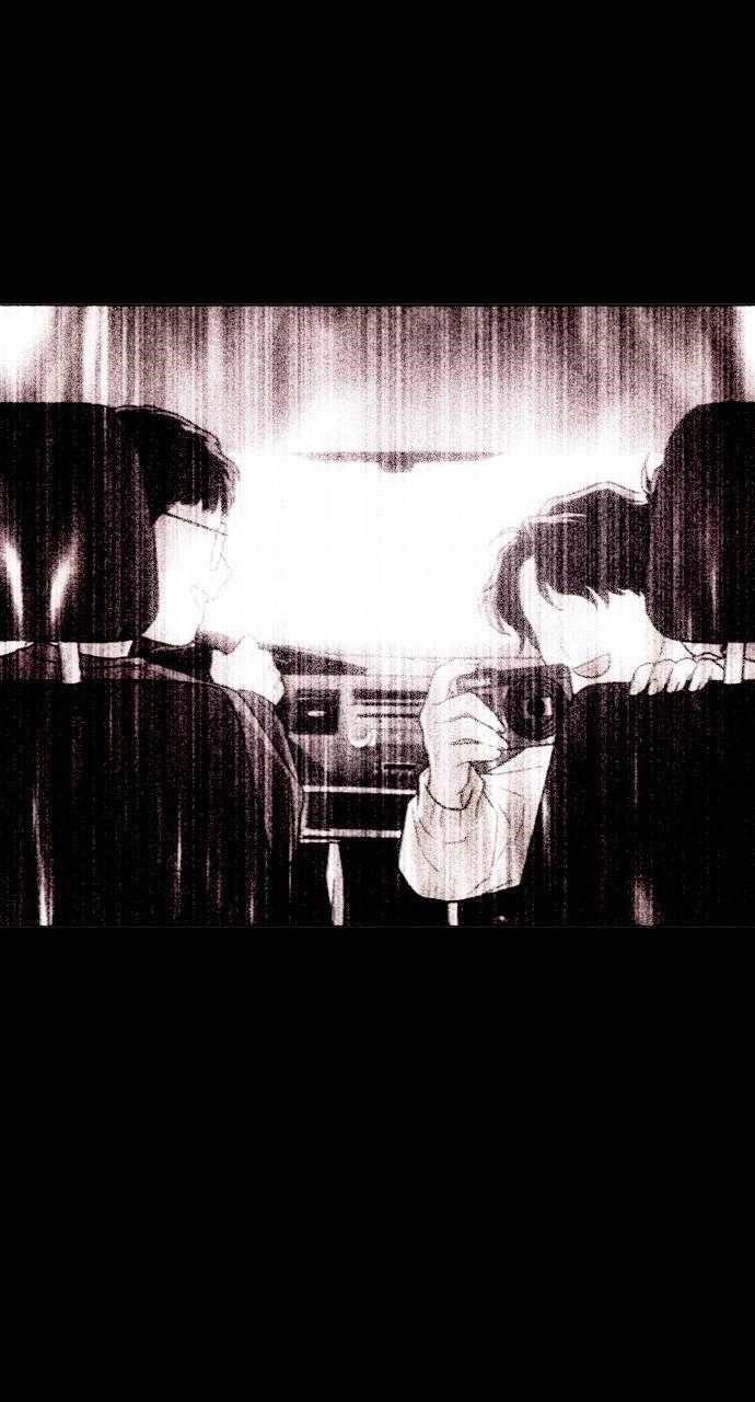 The Shaman’s Blade - Chapter 13 Page 105