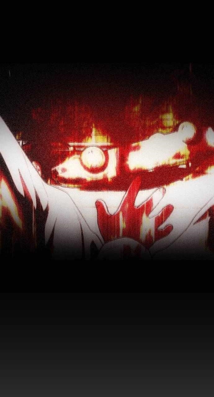 The Shaman’s Blade - Chapter 13 Page 106