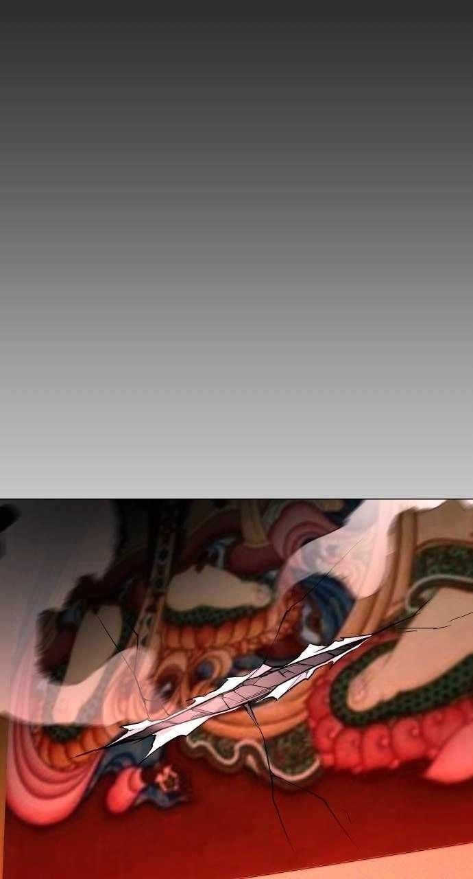 The Shaman’s Blade - Chapter 13 Page 107