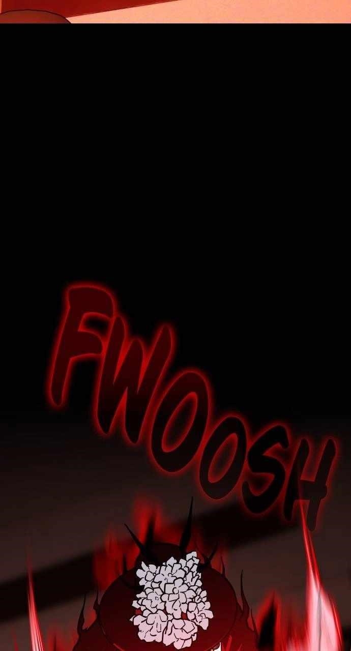 The Shaman’s Blade - Chapter 13 Page 108