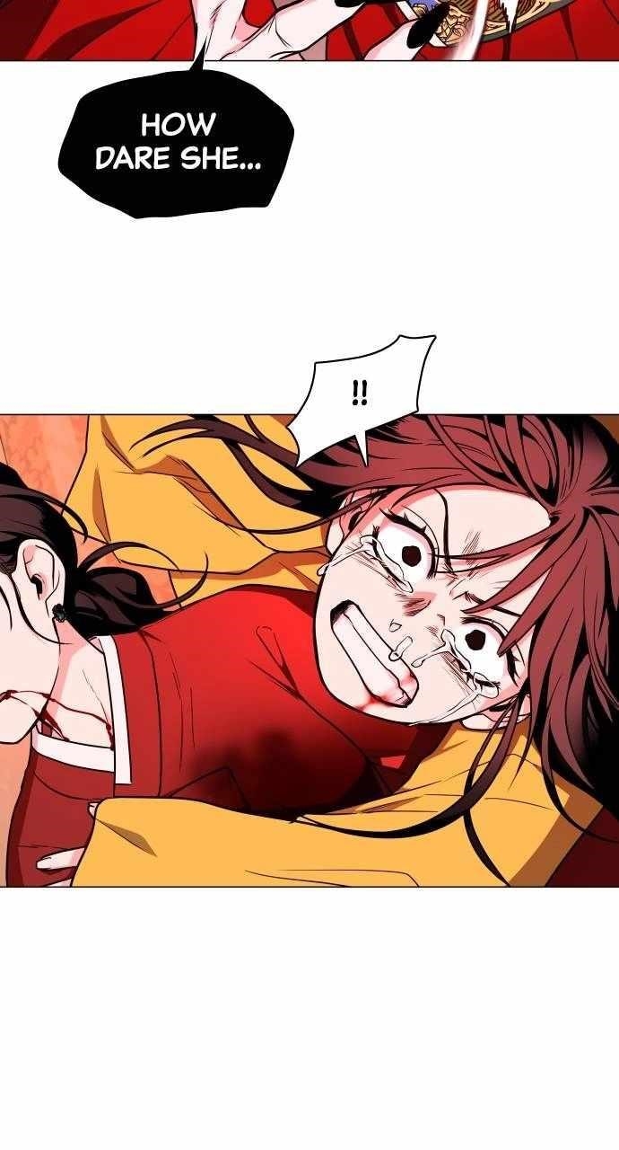 The Shaman’s Blade - Chapter 13 Page 111