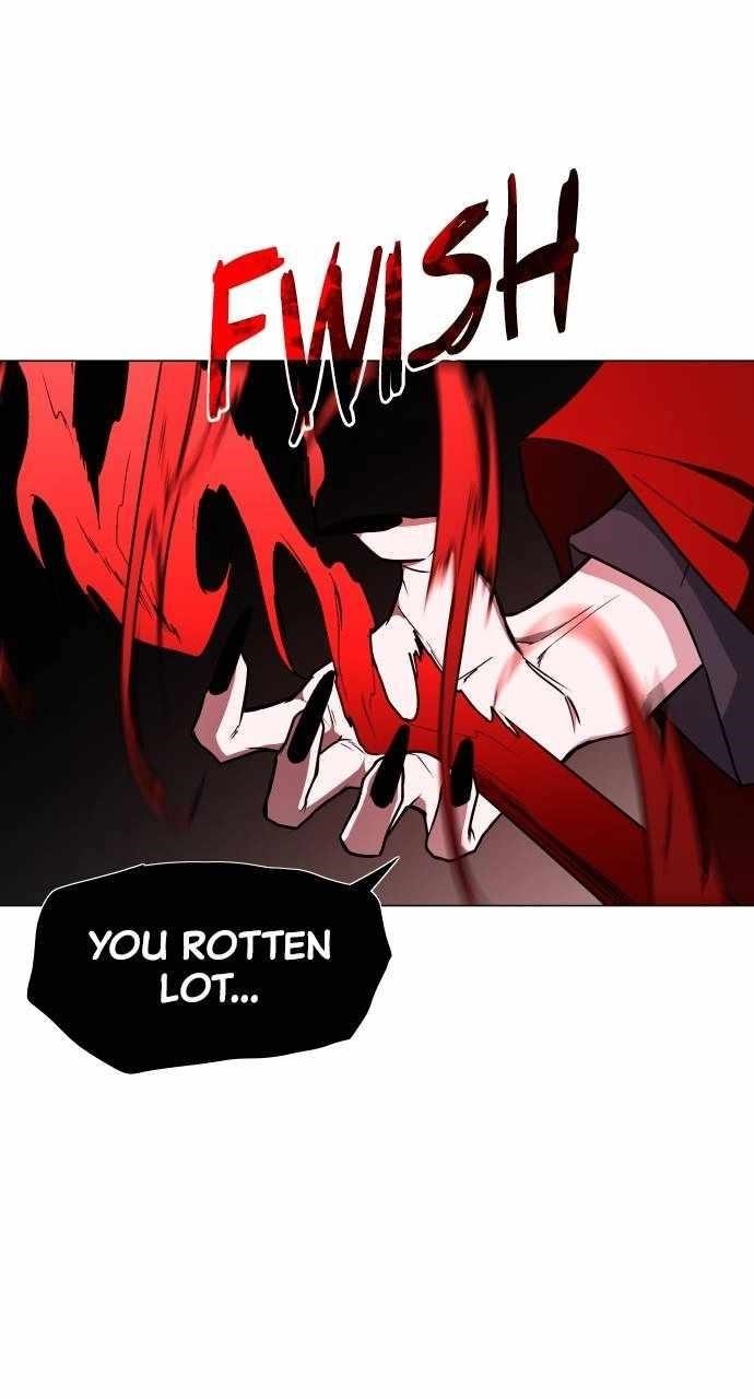 The Shaman’s Blade - Chapter 13 Page 112