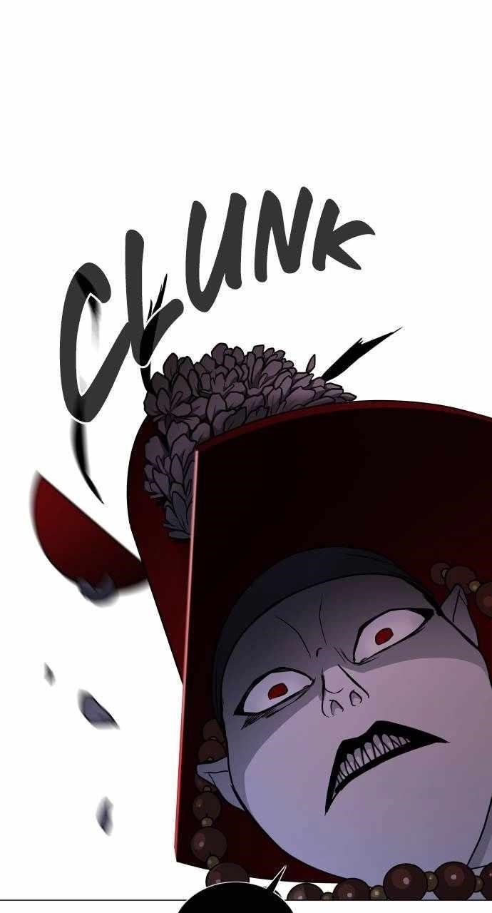 The Shaman’s Blade - Chapter 13 Page 115