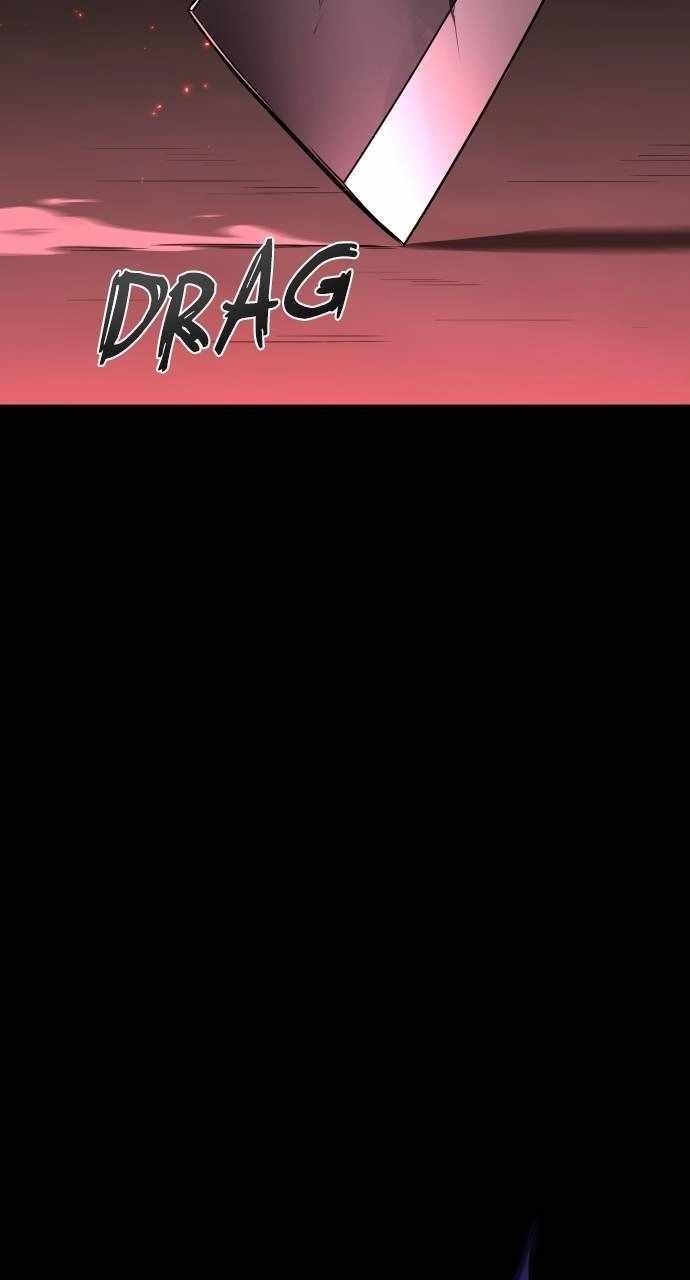 The Shaman’s Blade - Chapter 13 Page 123