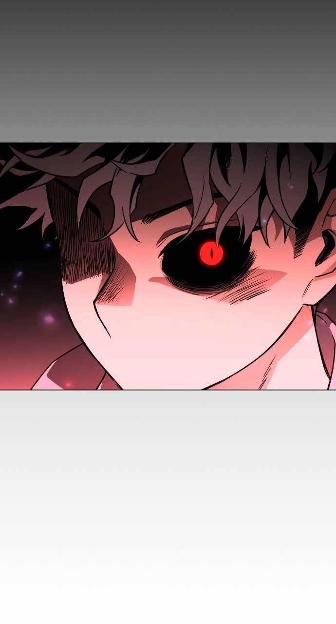 The Shaman’s Blade - Chapter 13 Page 127