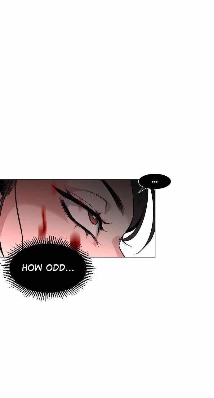 The Shaman’s Blade - Chapter 13 Page 16