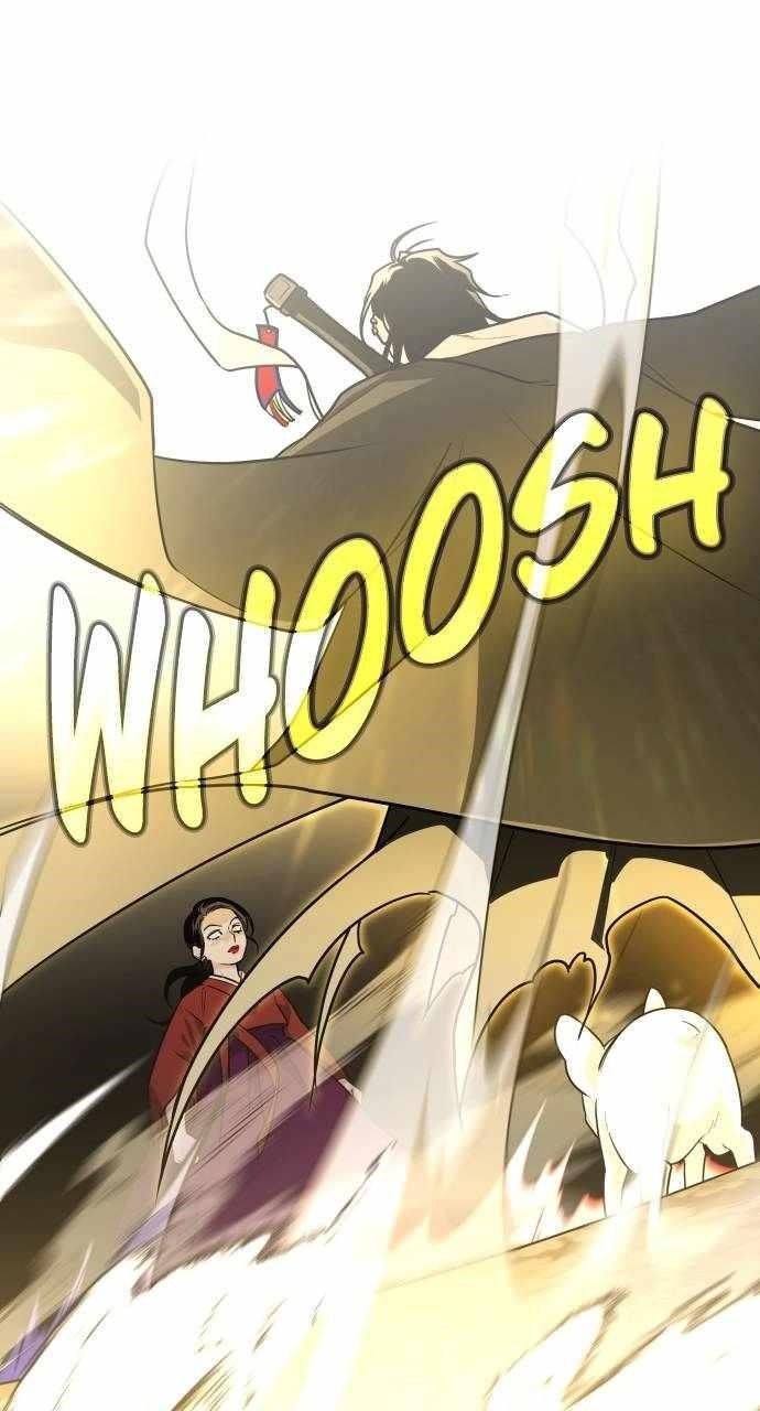 The Shaman’s Blade - Chapter 13 Page 2