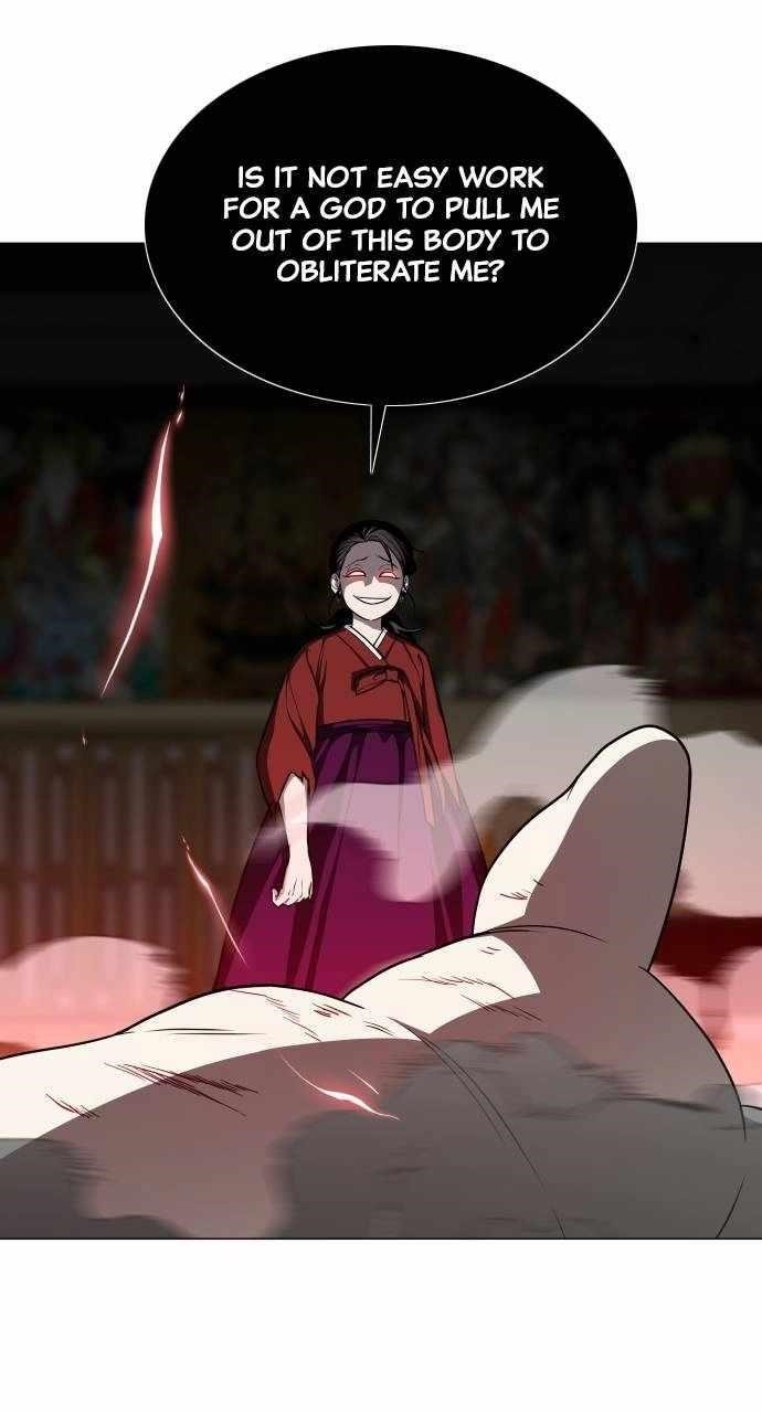 The Shaman’s Blade - Chapter 13 Page 23