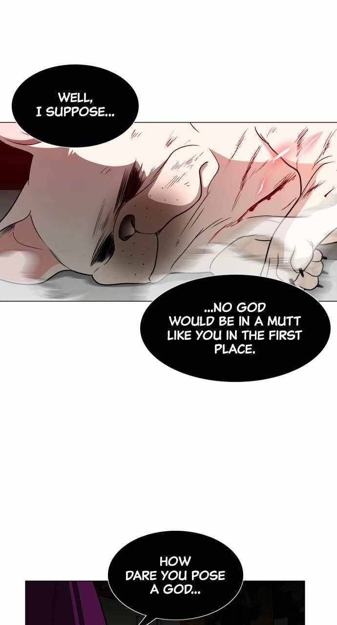 The Shaman’s Blade - Chapter 13 Page 24