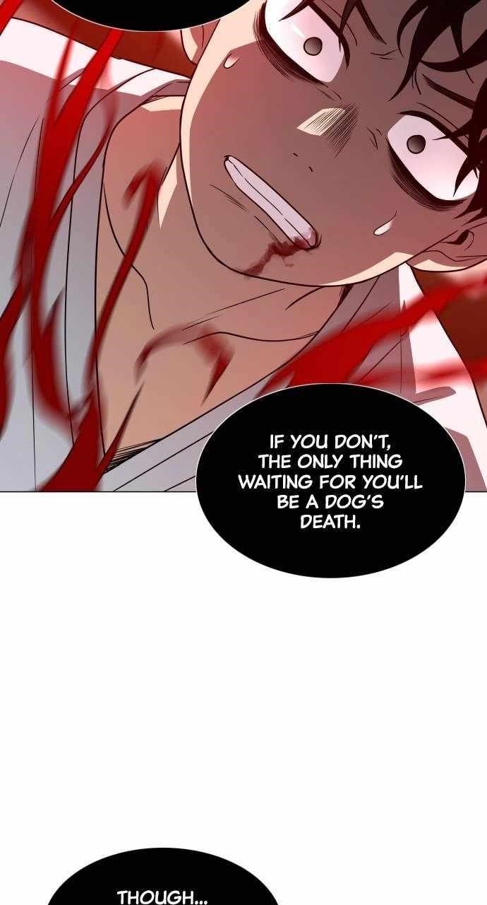 The Shaman’s Blade - Chapter 13 Page 28