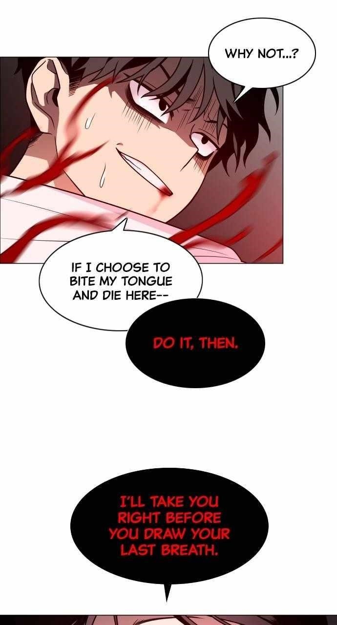 The Shaman’s Blade - Chapter 13 Page 31