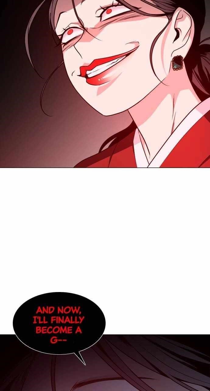 The Shaman’s Blade - Chapter 13 Page 32