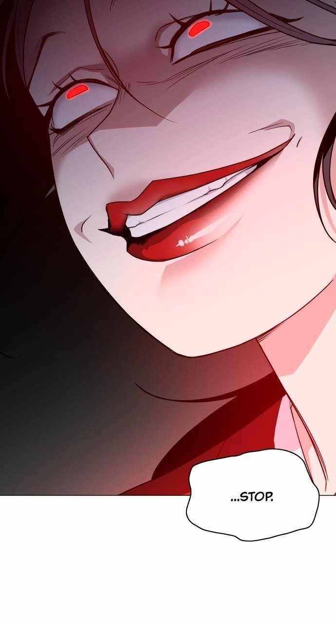 The Shaman’s Blade - Chapter 13 Page 33