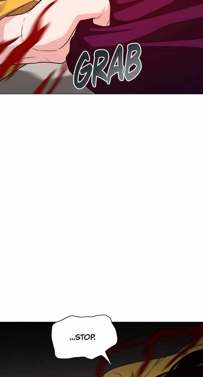 The Shaman’s Blade - Chapter 13 Page 35