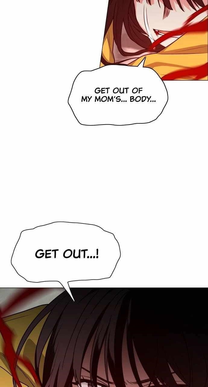 The Shaman’s Blade - Chapter 13 Page 38