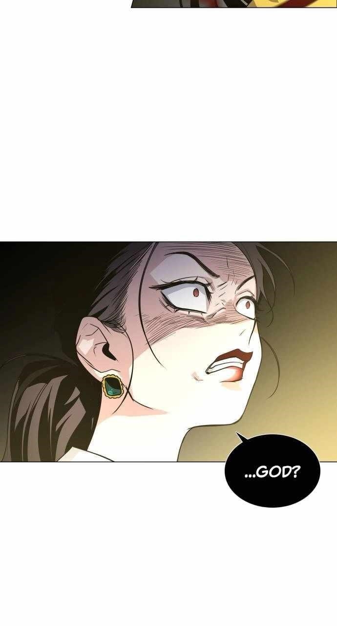 The Shaman’s Blade - Chapter 13 Page 4