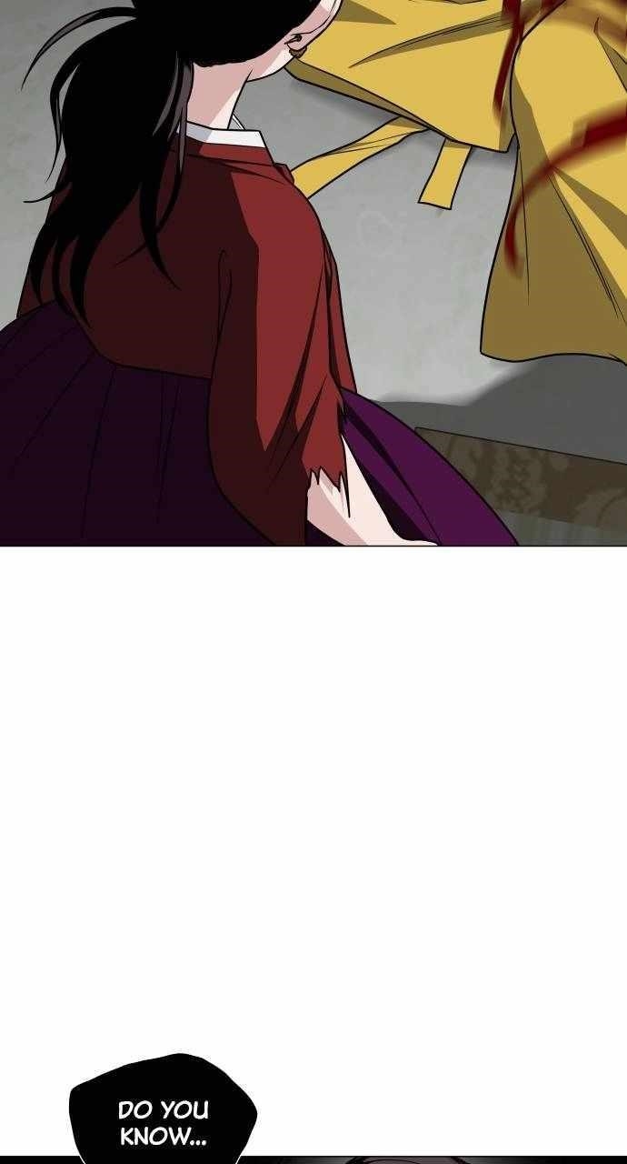 The Shaman’s Blade - Chapter 13 Page 43