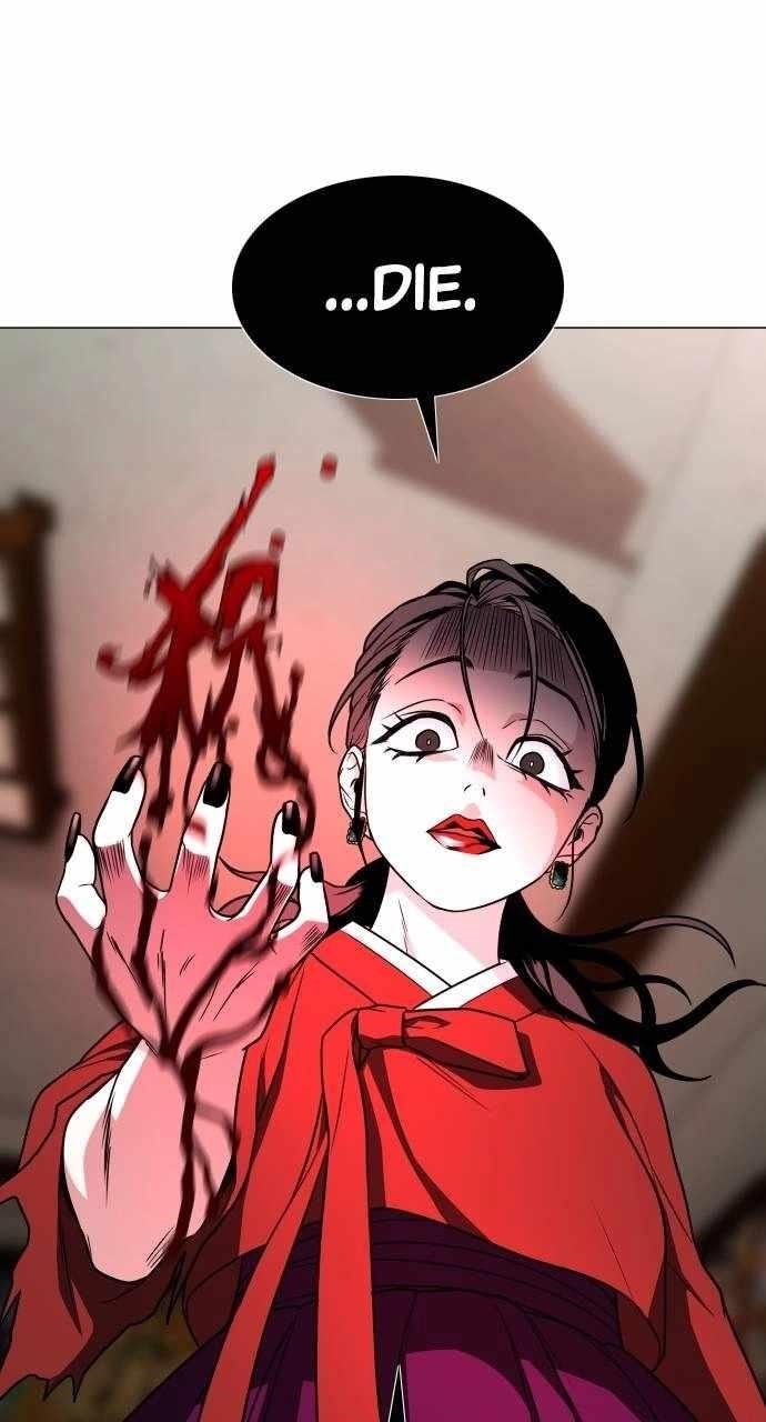 The Shaman’s Blade - Chapter 13 Page 47