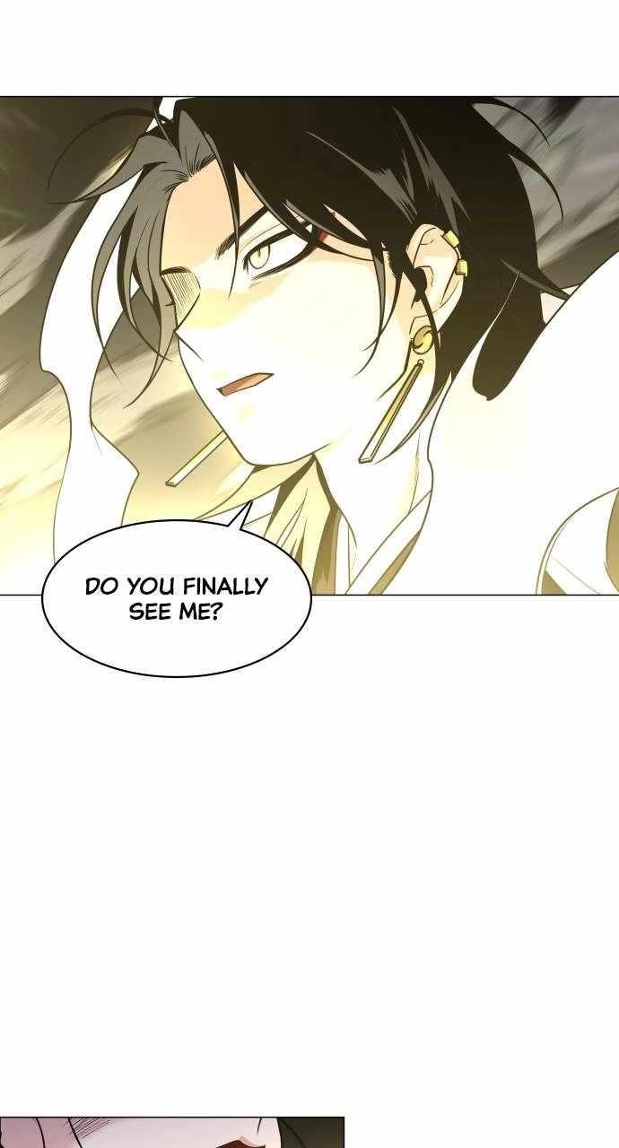 The Shaman’s Blade - Chapter 13 Page 5