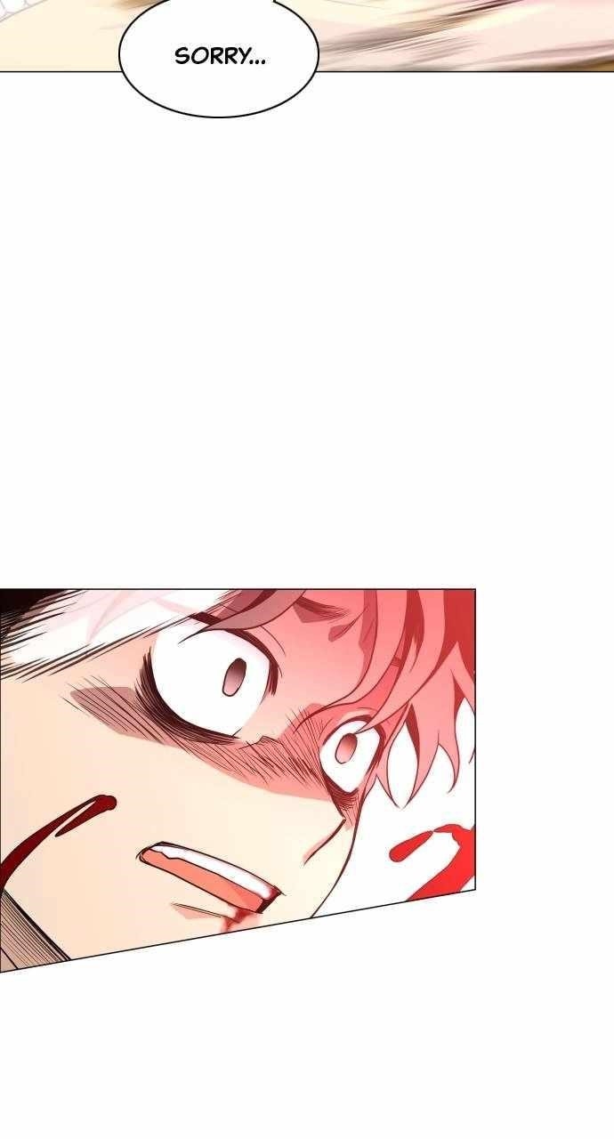 The Shaman’s Blade - Chapter 13 Page 51