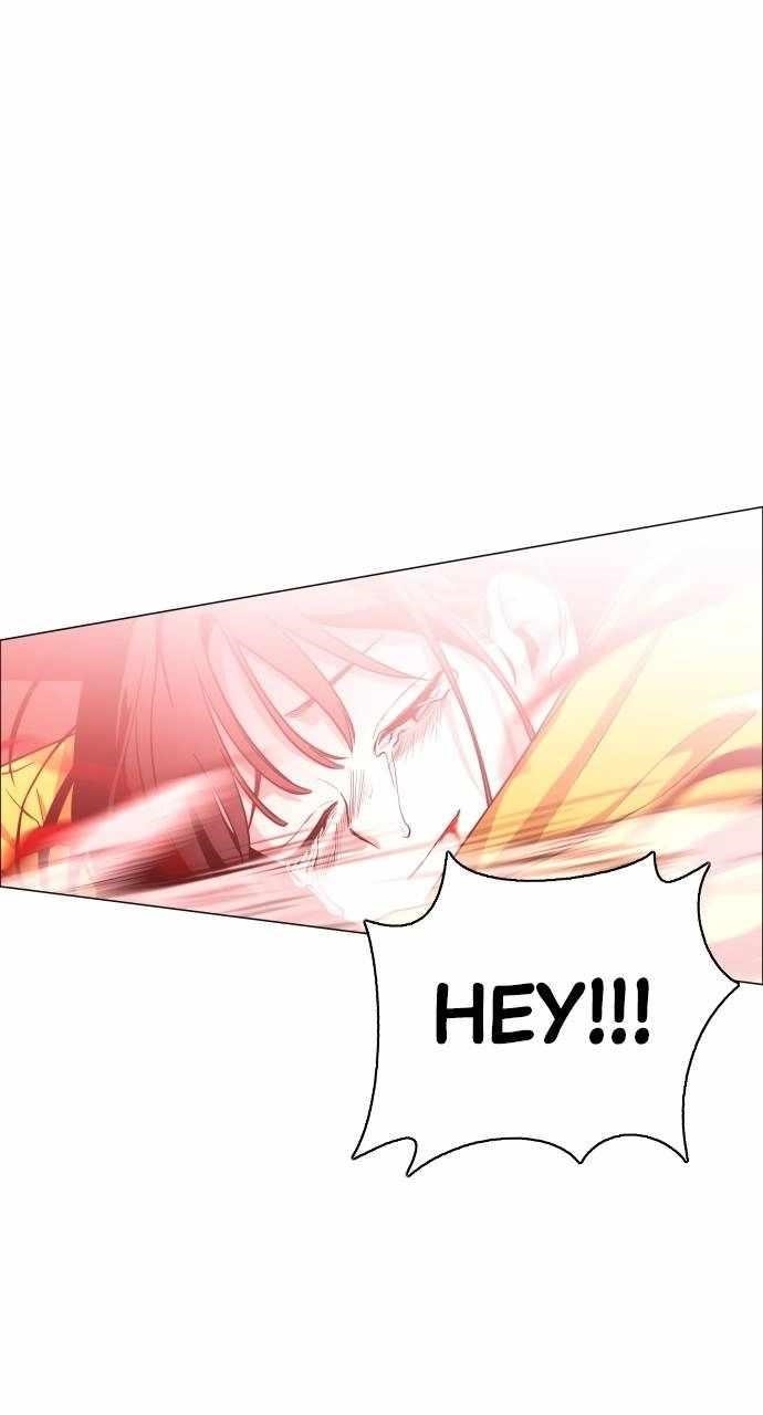 The Shaman’s Blade - Chapter 13 Page 52