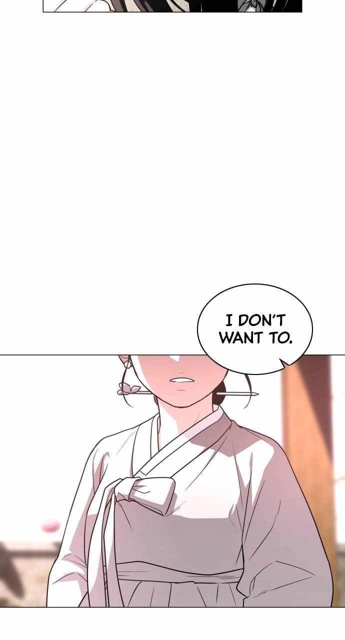 The Shaman’s Blade - Chapter 13 Page 59