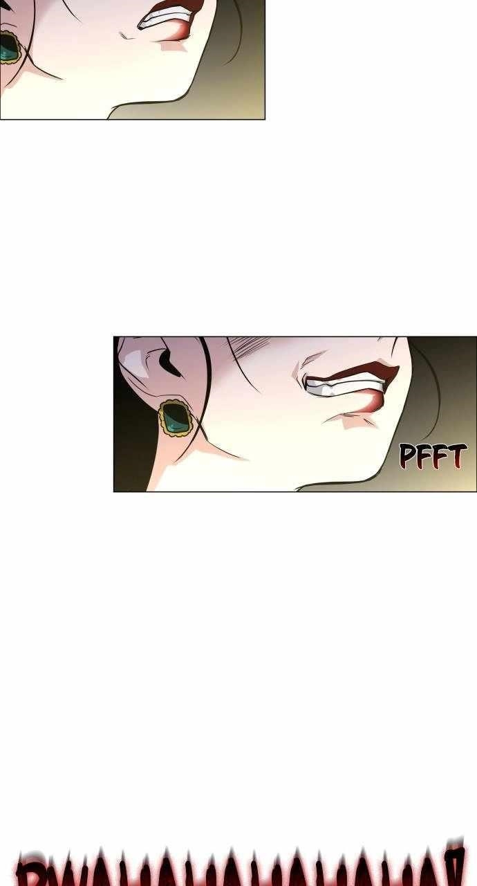 The Shaman’s Blade - Chapter 13 Page 6