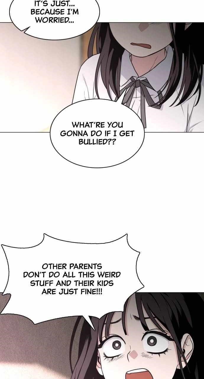 The Shaman’s Blade - Chapter 13 Page 62