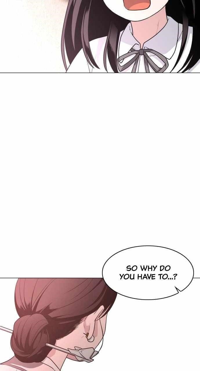 The Shaman’s Blade - Chapter 13 Page 63