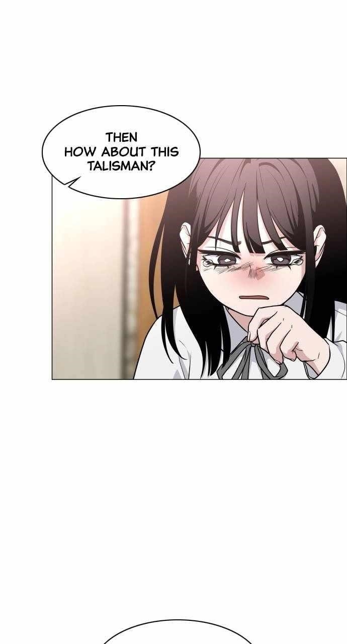 The Shaman’s Blade - Chapter 13 Page 65