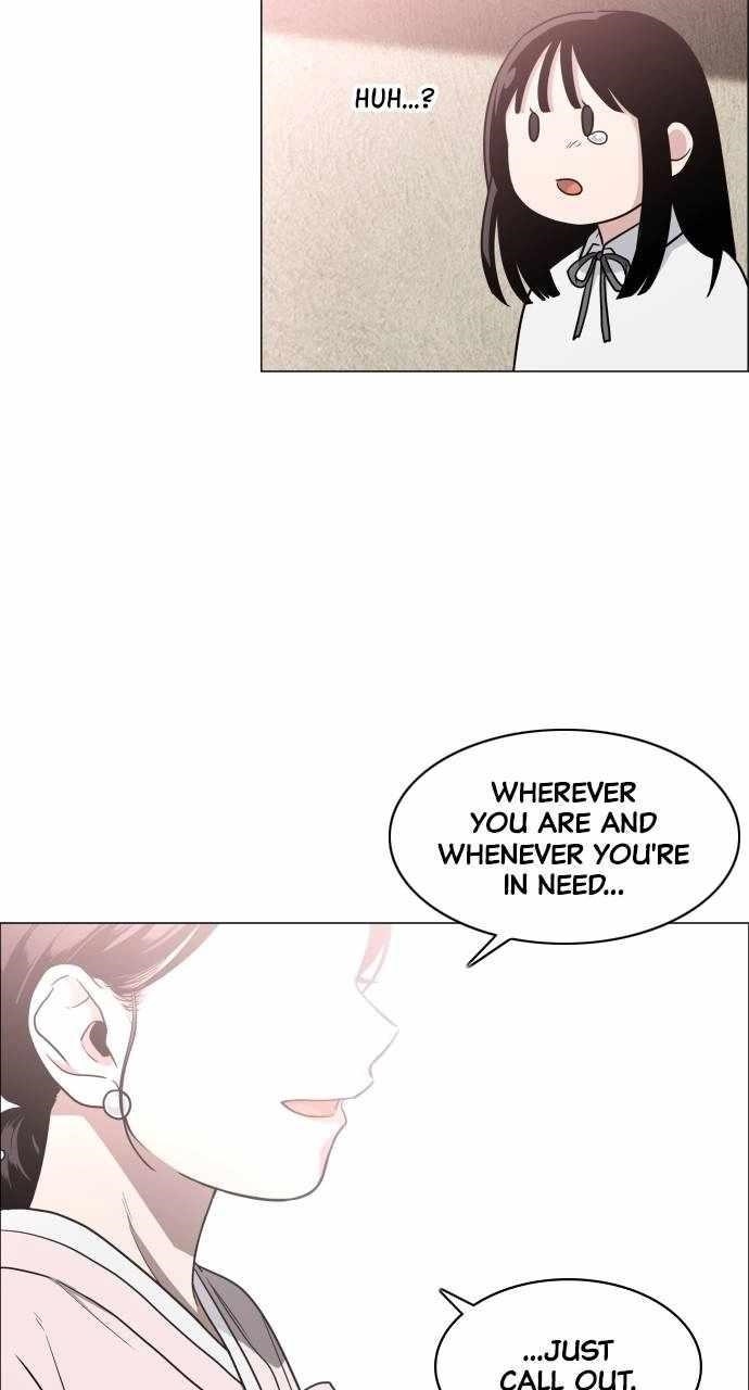 The Shaman’s Blade - Chapter 13 Page 68