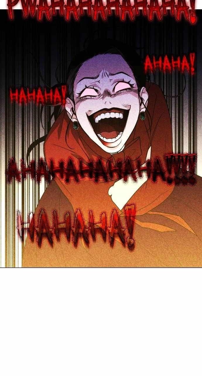 The Shaman’s Blade - Chapter 13 Page 7