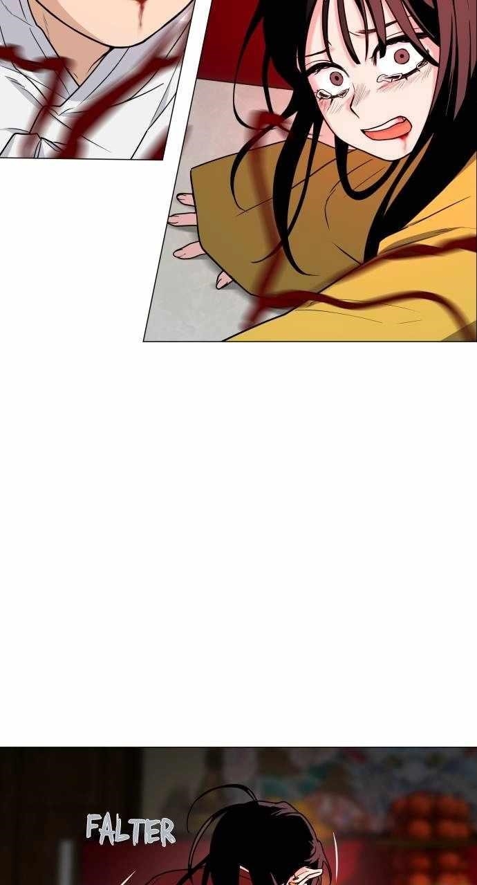 The Shaman’s Blade - Chapter 13 Page 77