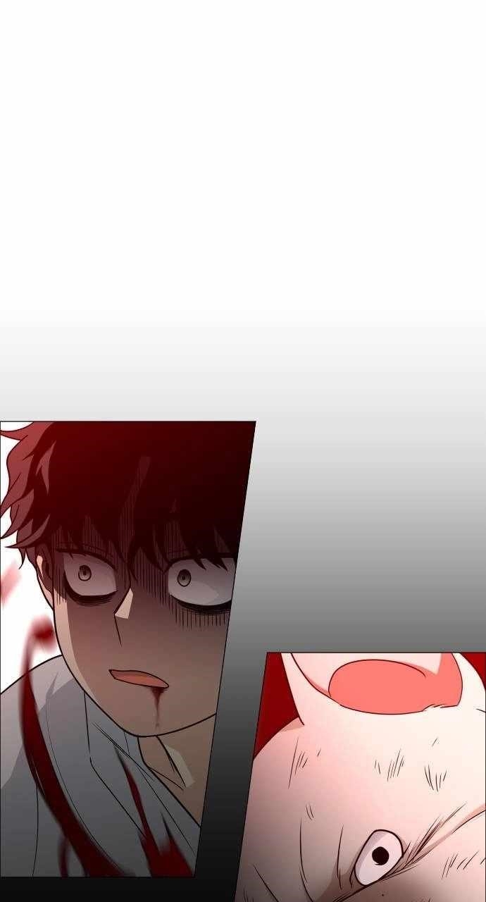 The Shaman’s Blade - Chapter 13 Page 88