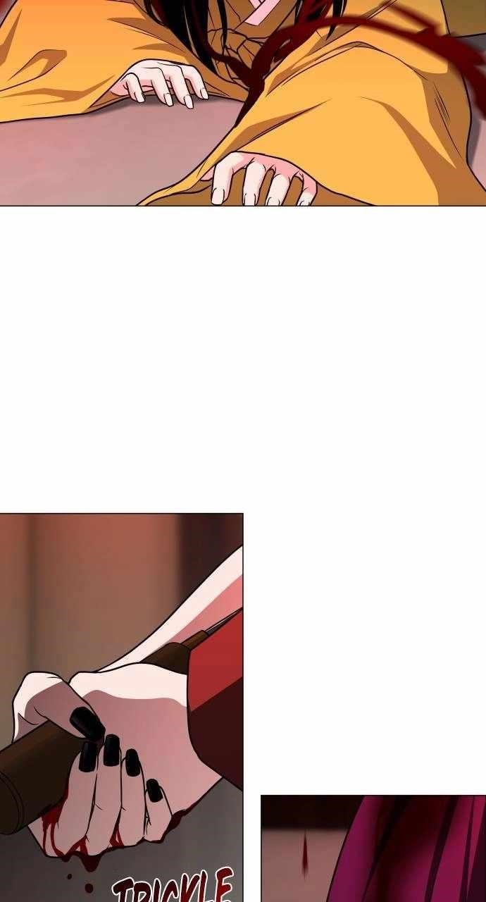 The Shaman’s Blade - Chapter 13 Page 90